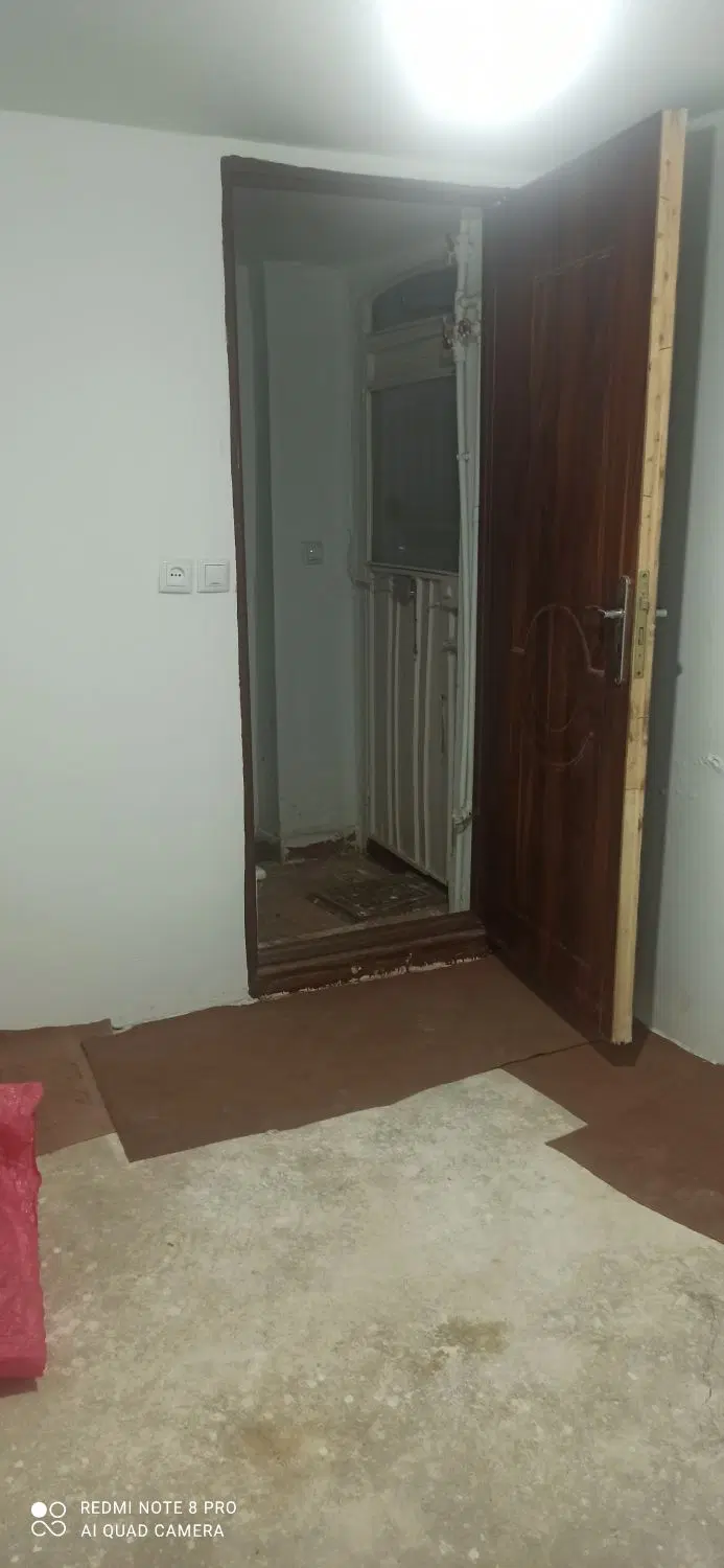 فروش خانه