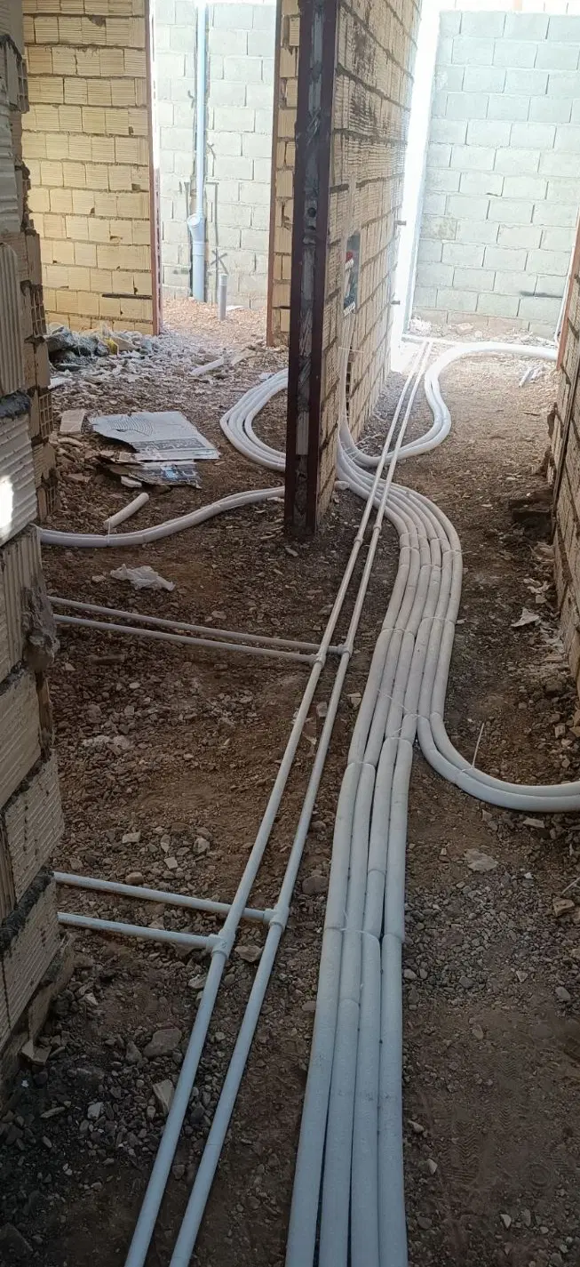 فروش  منزل سایت ۷۹ هکتاری