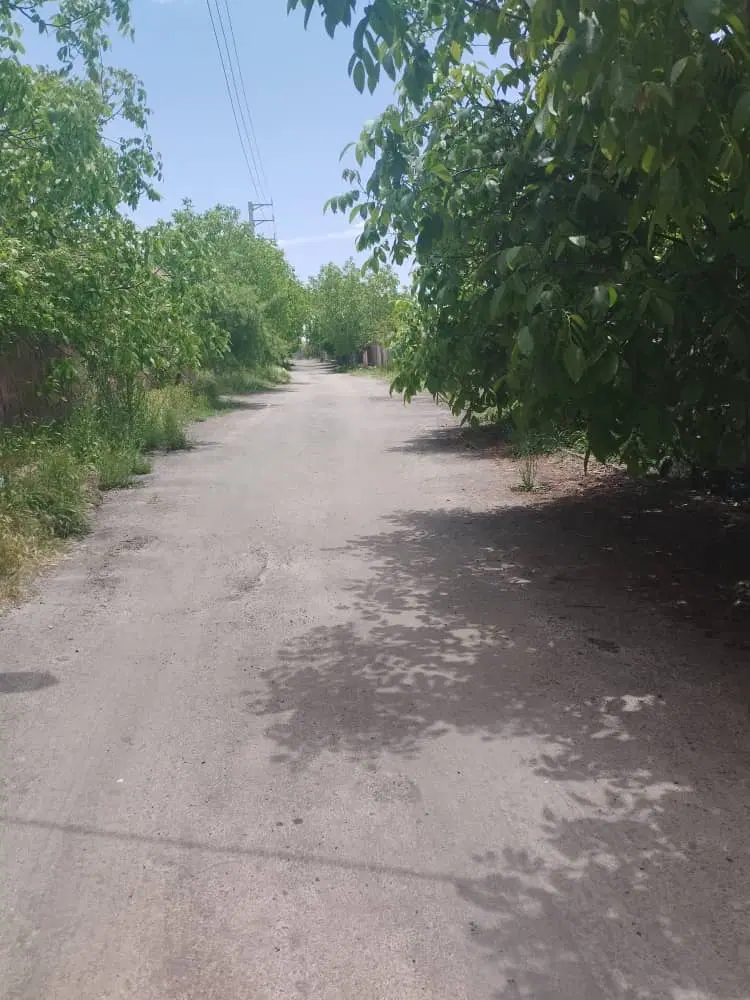 ویلا۲۰۰۰متری فازه۱