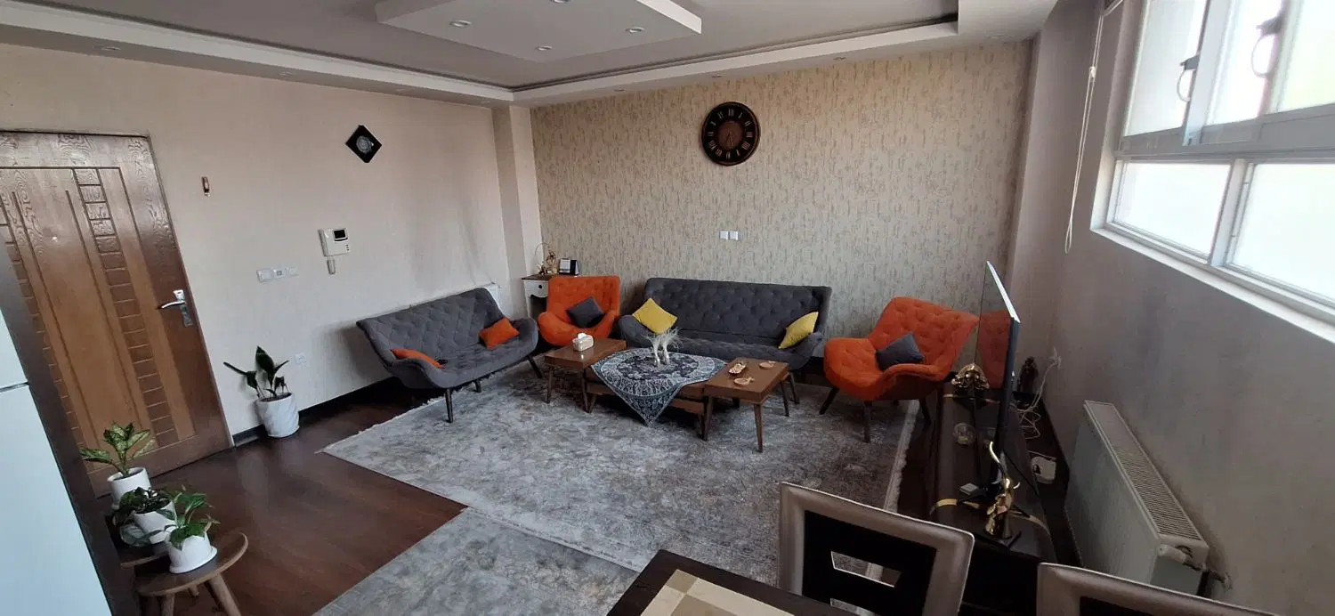رهن و اجاره املاک