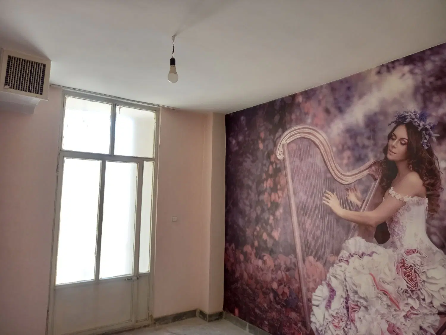 واحدهشتادمتری