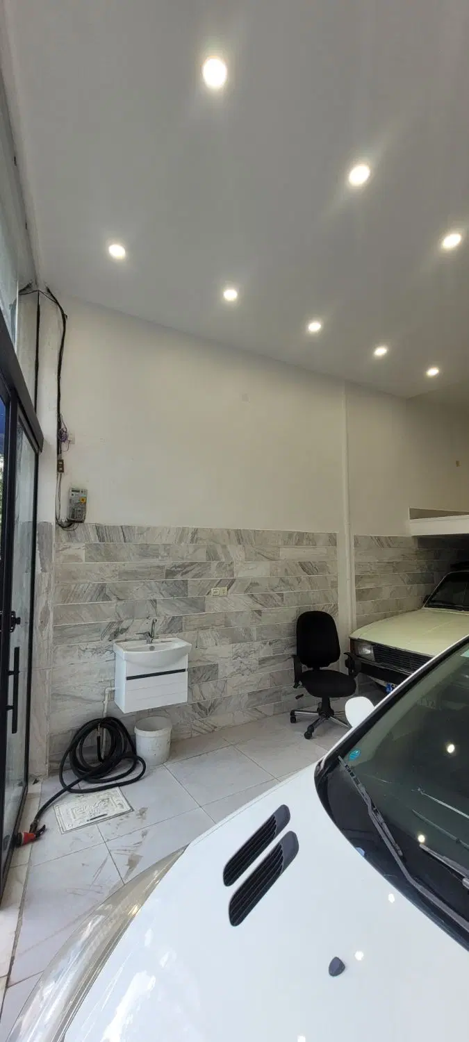 اجاره مغازه در خیابان لعلی