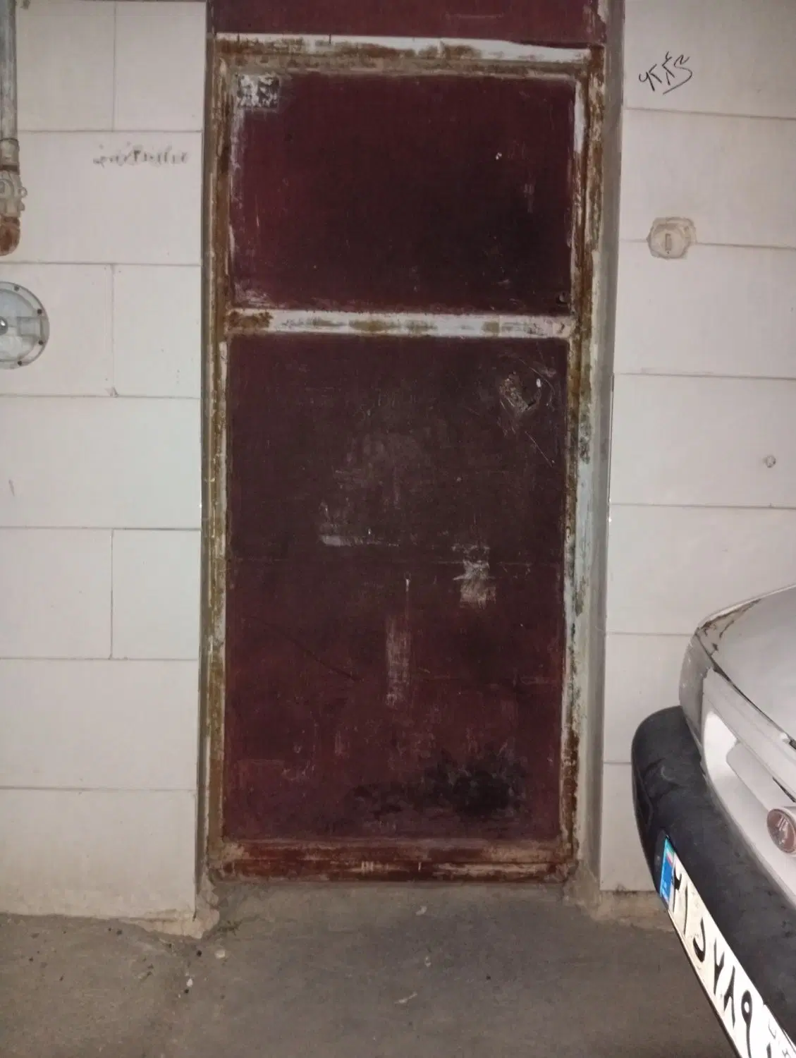 خانه رهن کامل فوری داده میشود