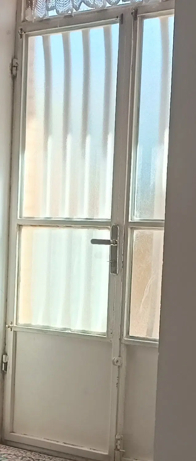 فروش واحد تجاری