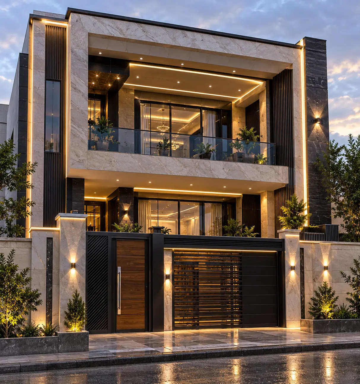 رهن و اجاره آپارتمان دوبلکس
