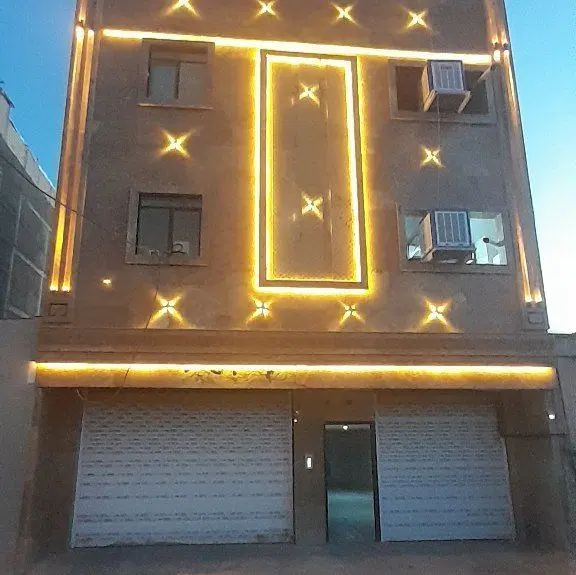 فروش آپارتمان