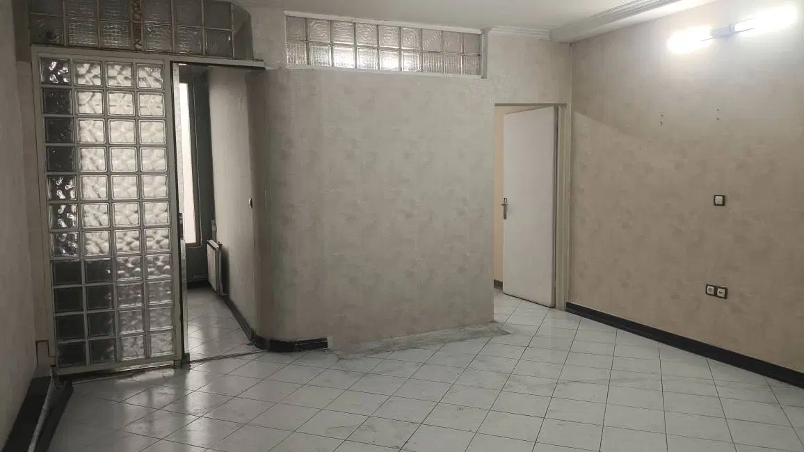 اجاره ملک اداری_خوش نقشه_فول امکانات