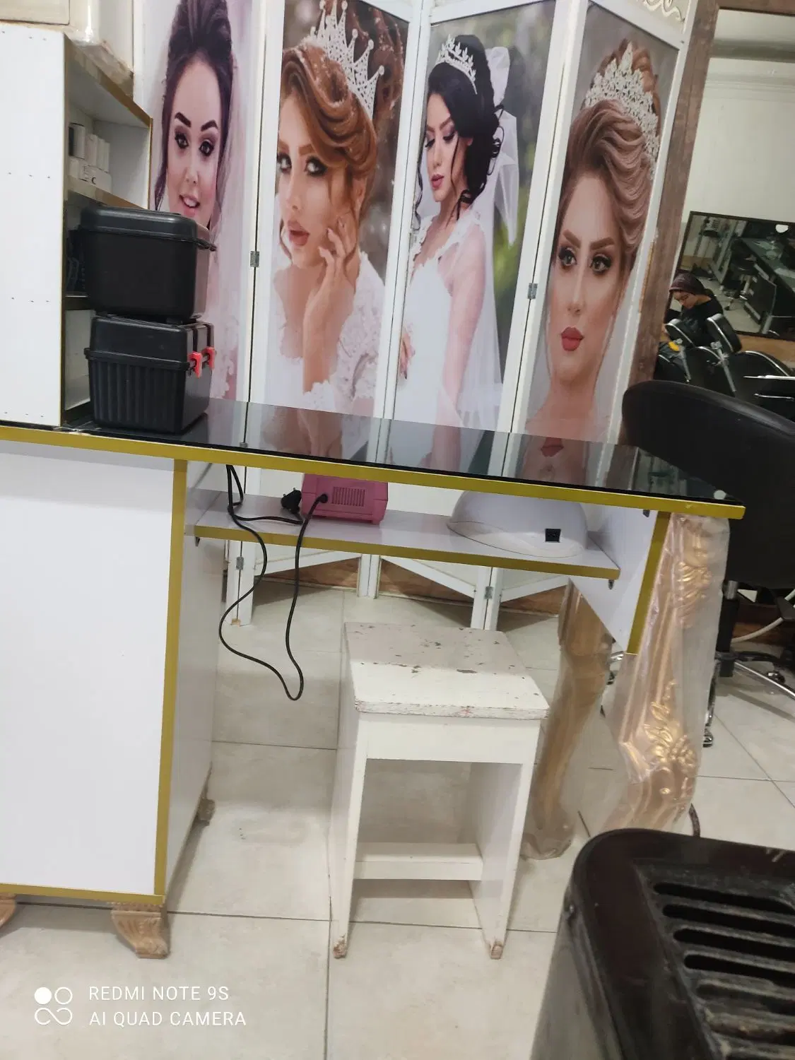 اجاره لاین ناخن سه راه فردوسی شاهنامه