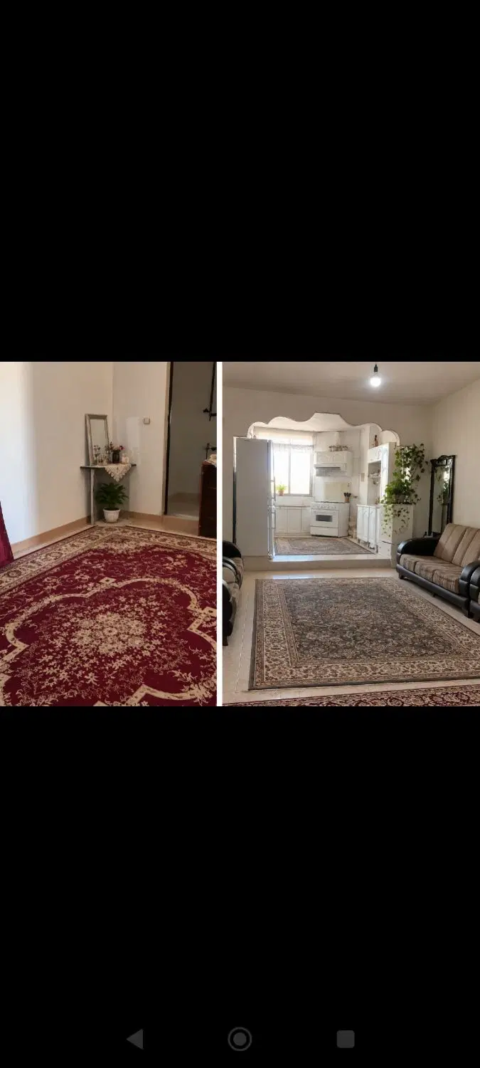 فروش آپارتمان