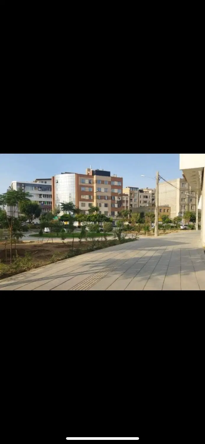 مغازه جهت اجاره