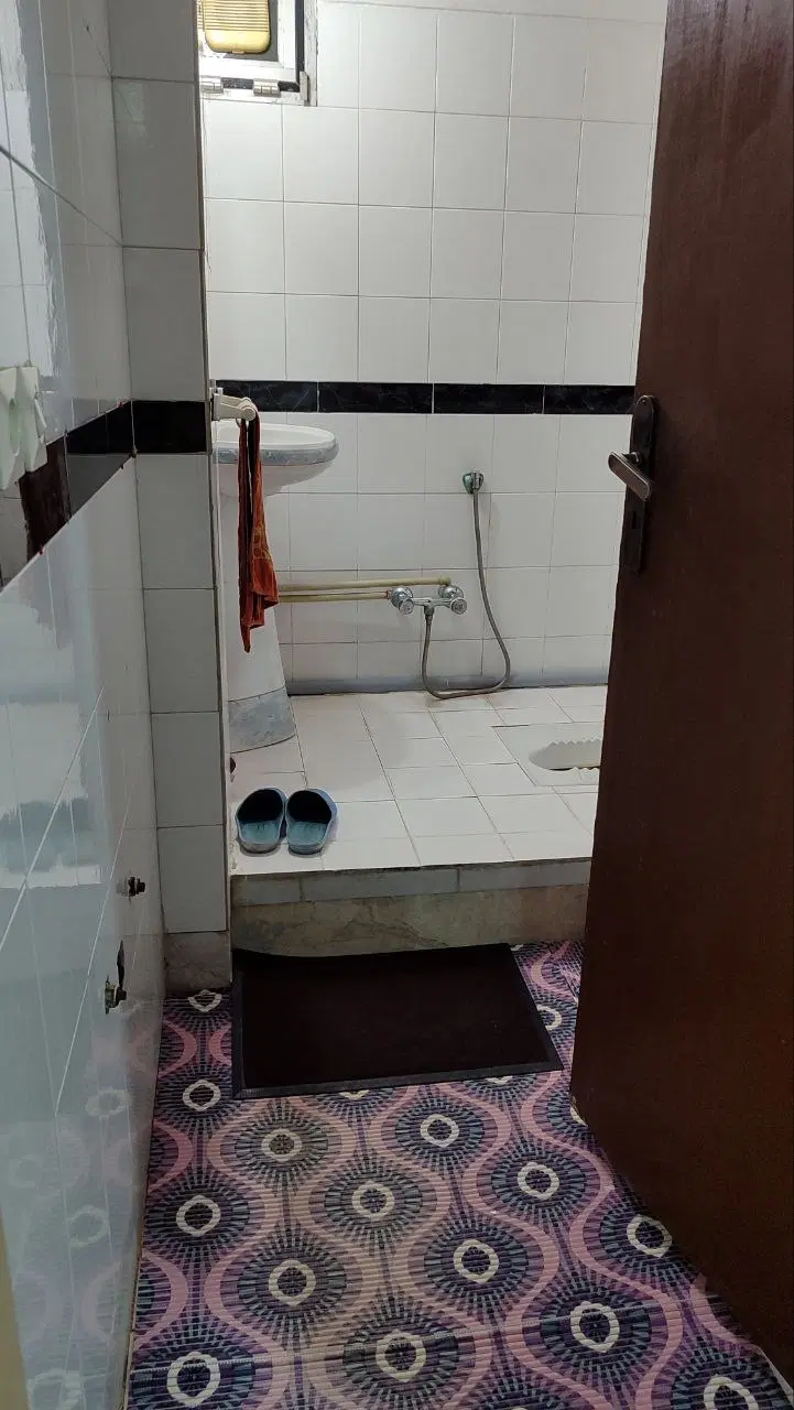 فروش آپارتمان