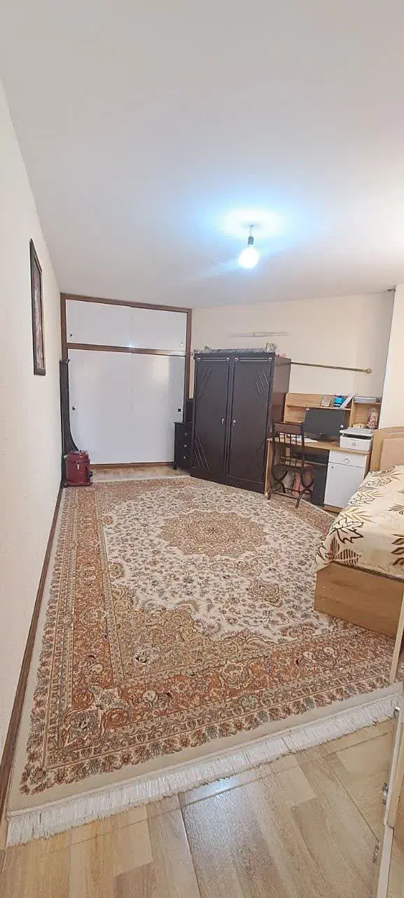 رهن و اجاره منزل دربست 70 متری 1 خواب