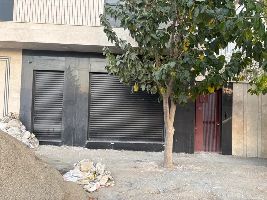 مشارکت با مجموعه زیبایی،سالن زیبایی یا کلینیک مجاز