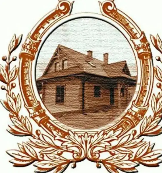 فروش آپارتمان سه خوابه