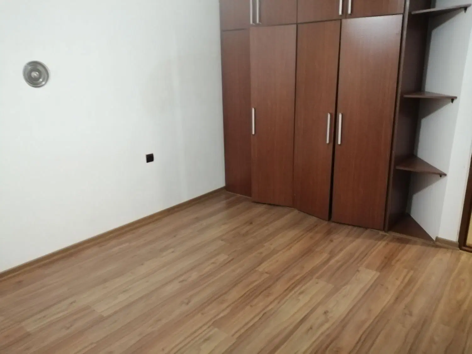 اجاره خانه ویلایی متین