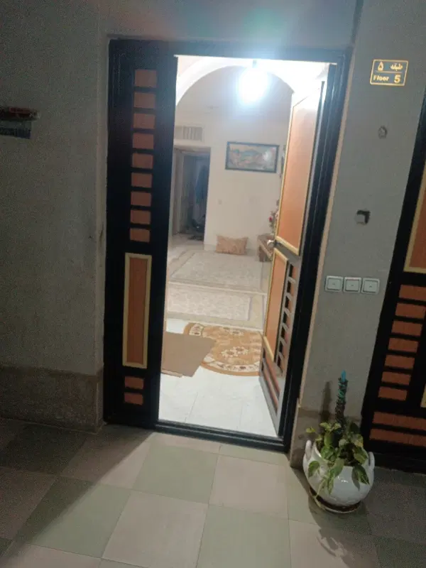 رهن واجاره