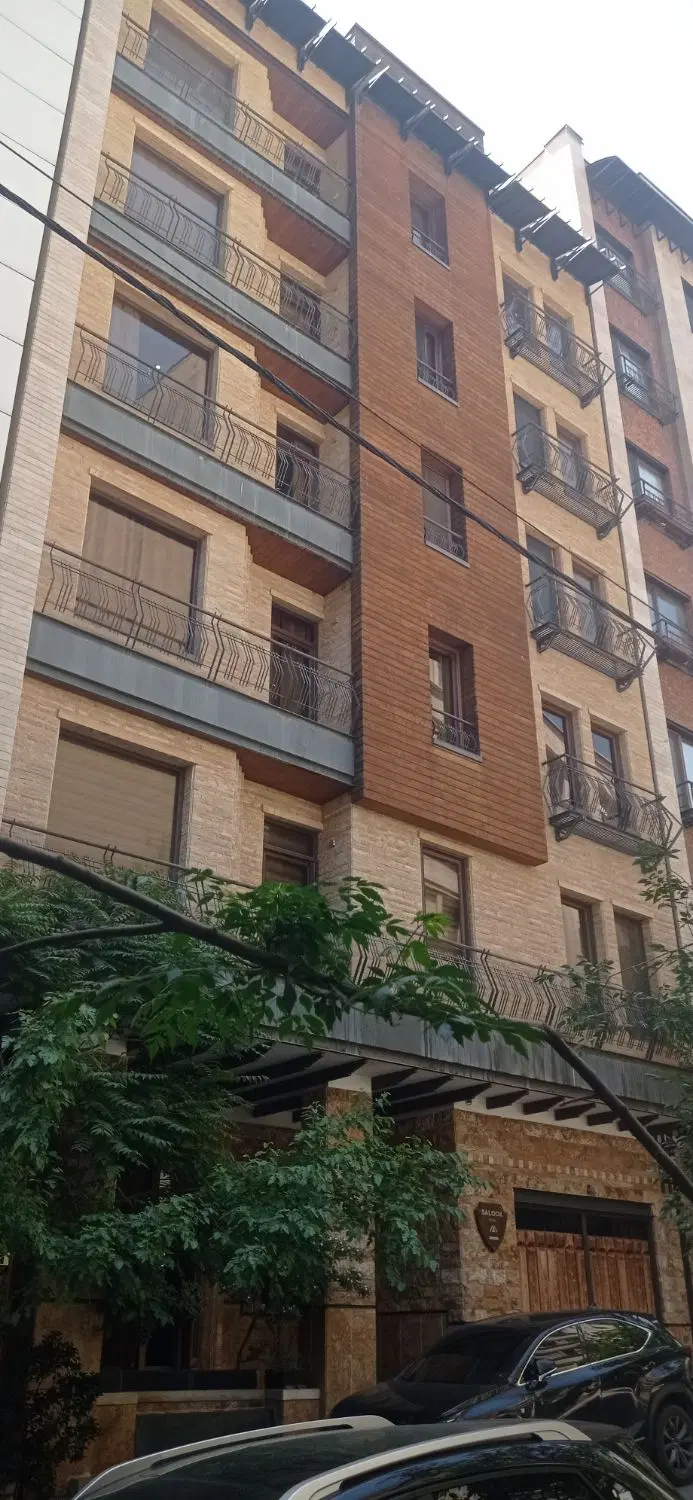 175متر زعفرانیه ،رهن کامل تکرار نشدنی