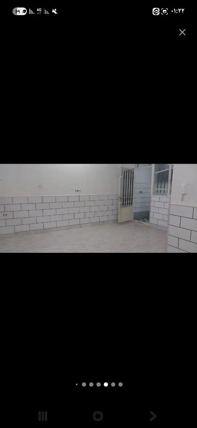 اجاره ویلایی