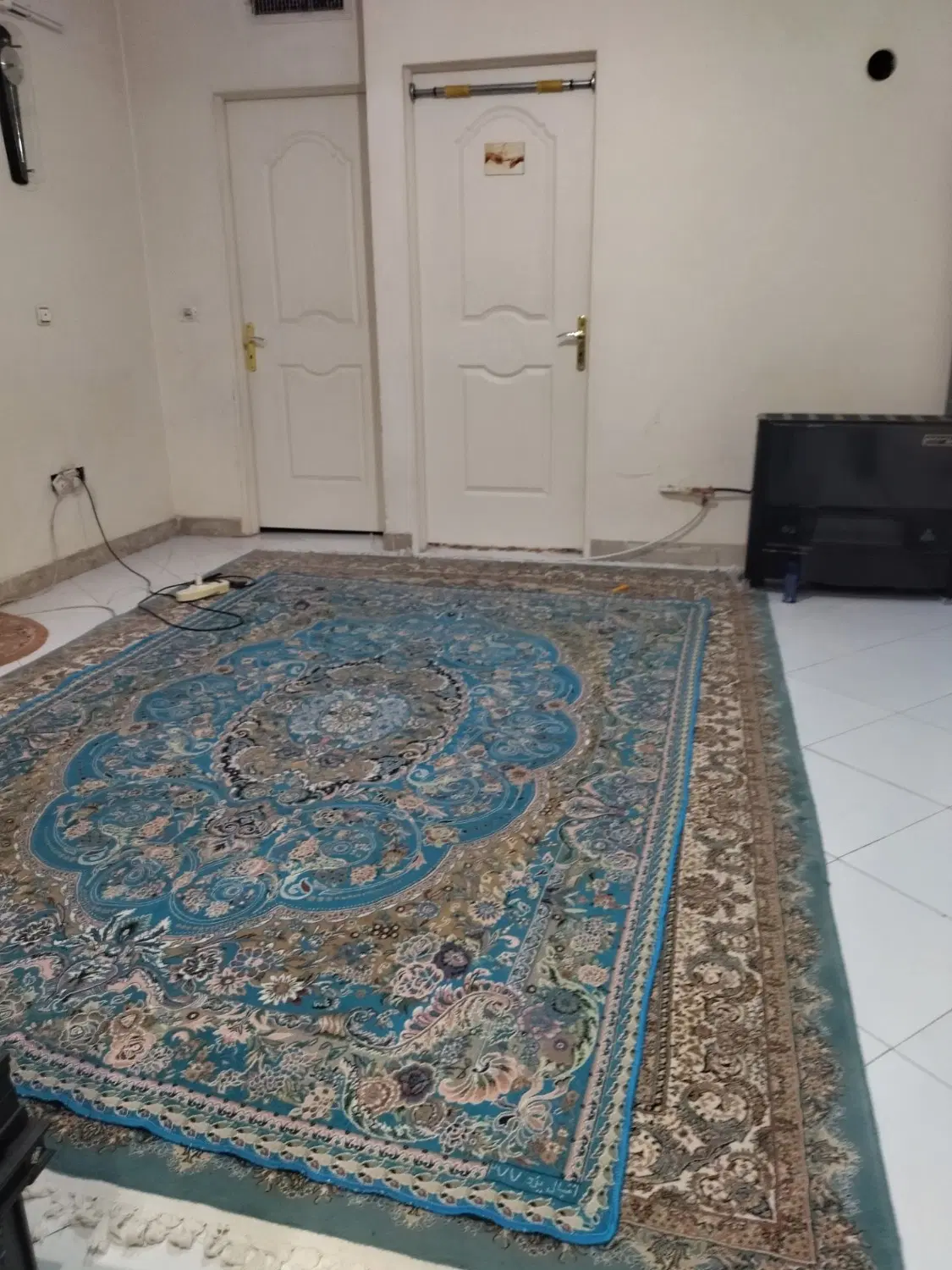 اجاره آپارتمان در خیابان کمیل کوچه شیرازی