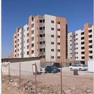 سراج سه