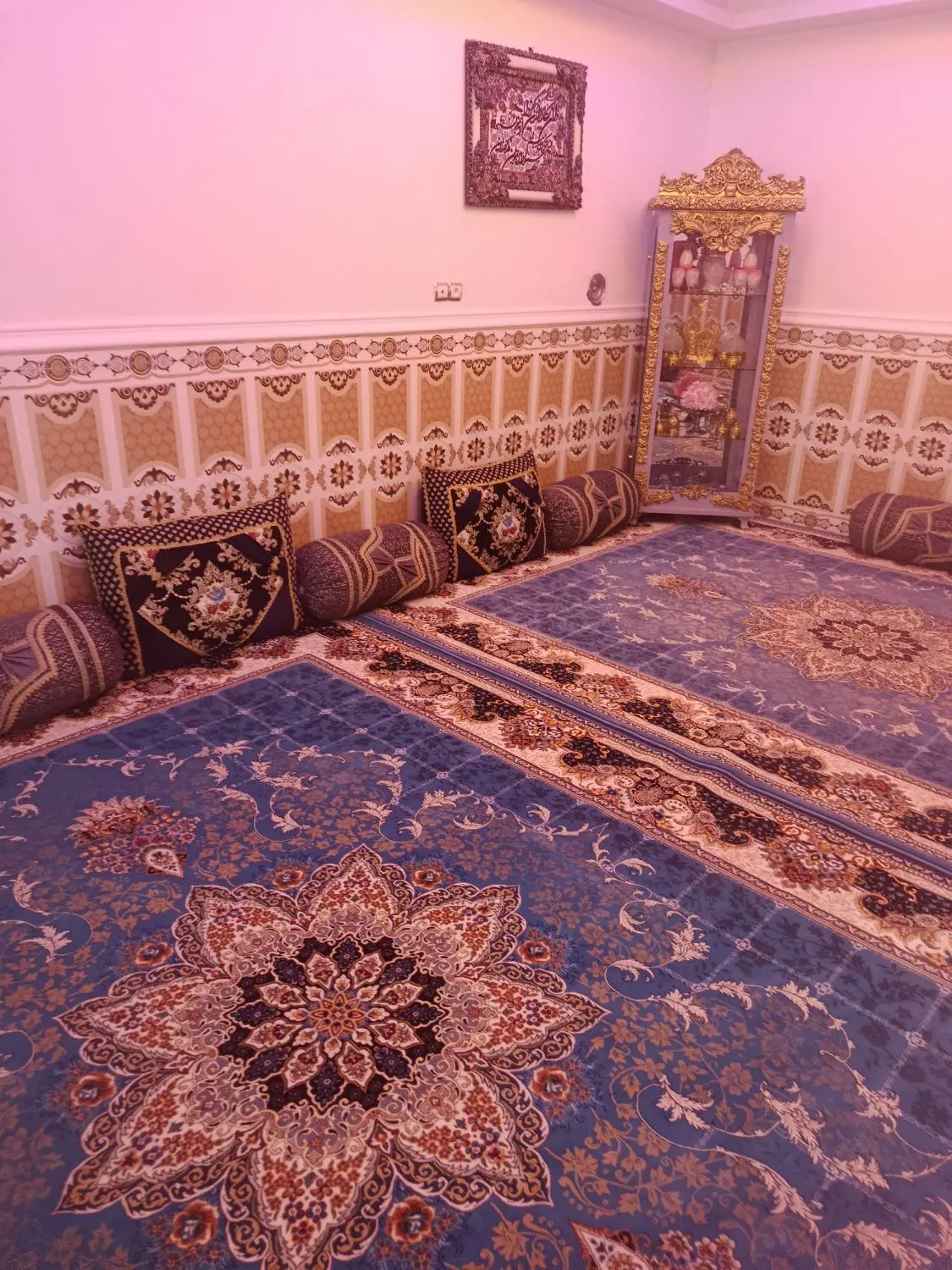 خونه فروشی