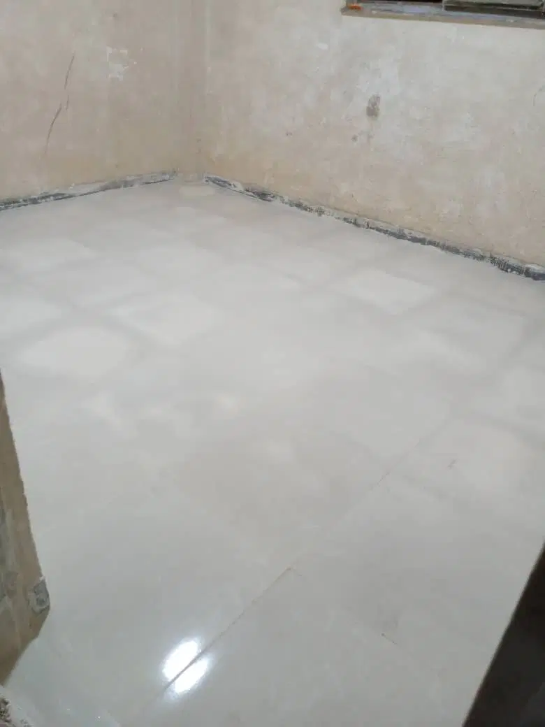 اجاره پارکینگ برای خودرو