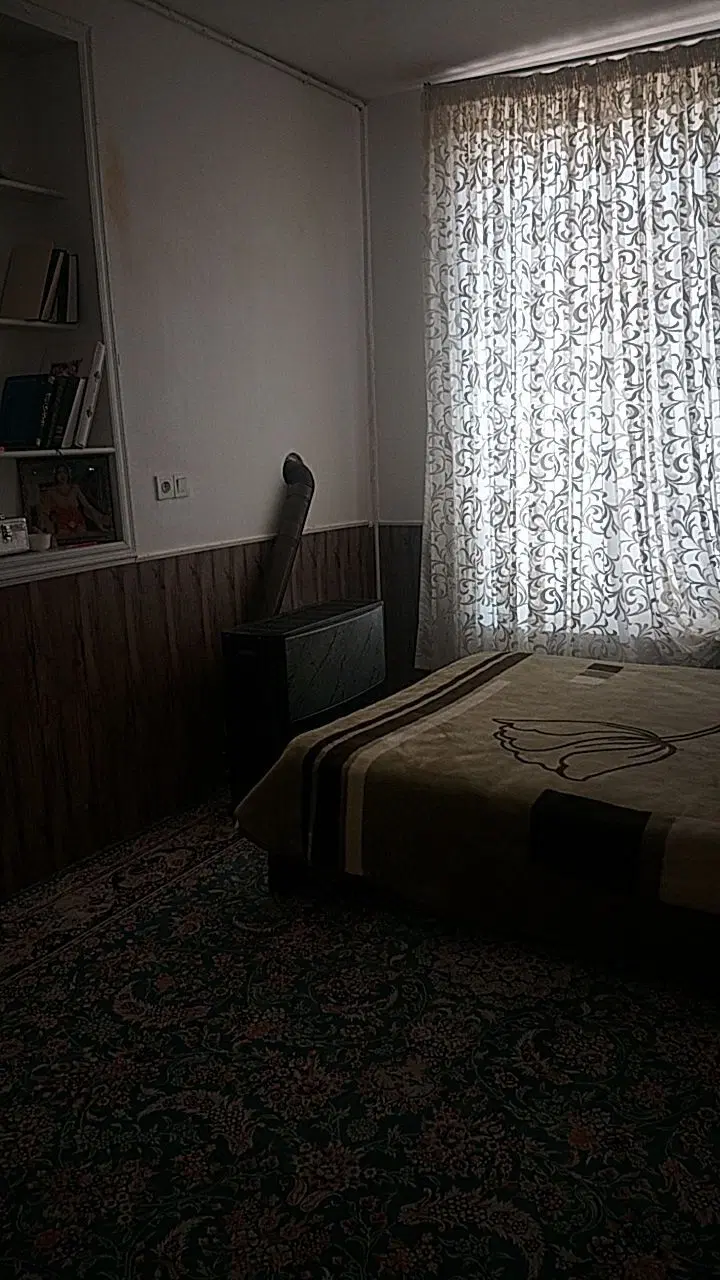 فروش ملک ویلایی
