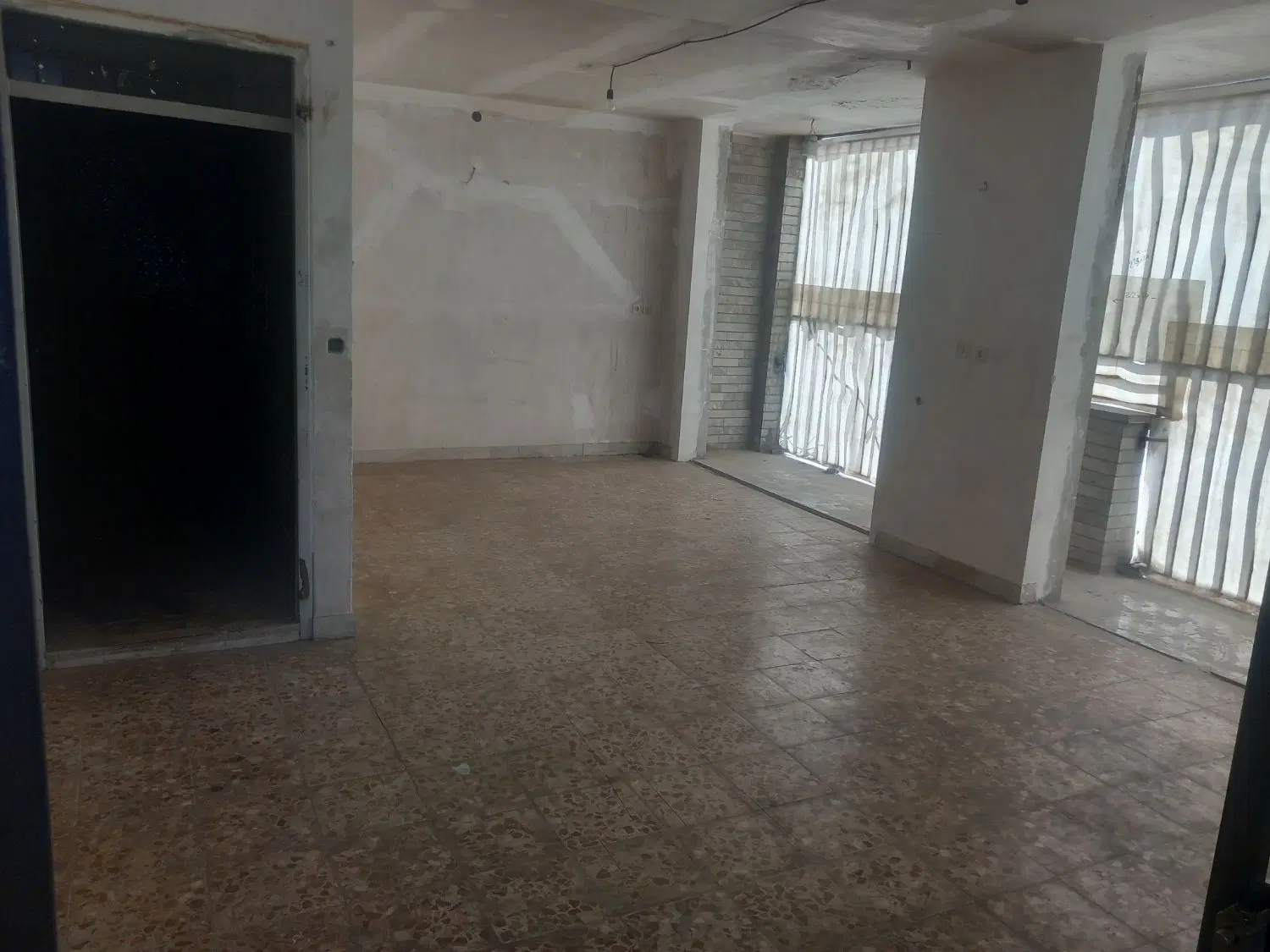 انباره اجاره داخل بازار جهت اجاره