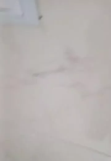 آپارتمان نوساز خام