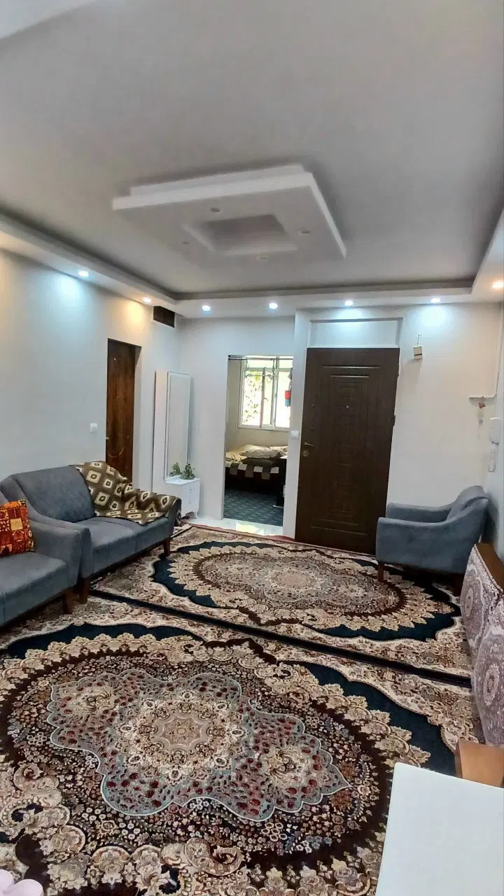 ۹۰متر کلنگی فروشی متری ۱۷۸میلیون تومان