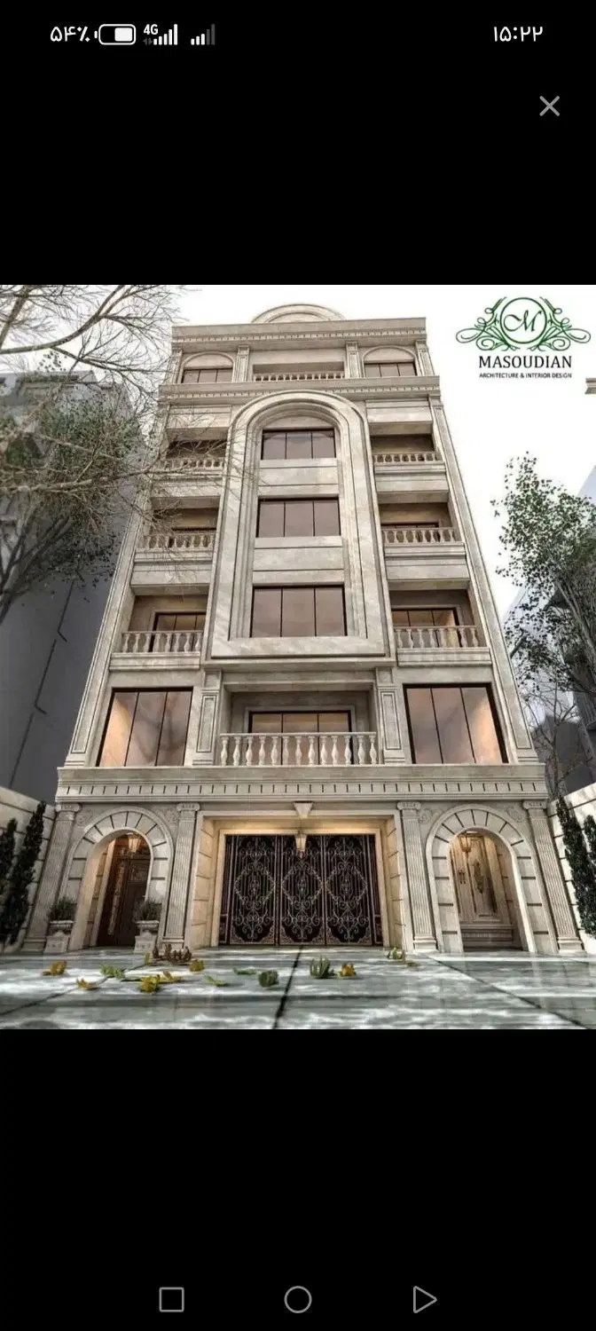 رهن خانه شهر شهید باهنر زرندنو