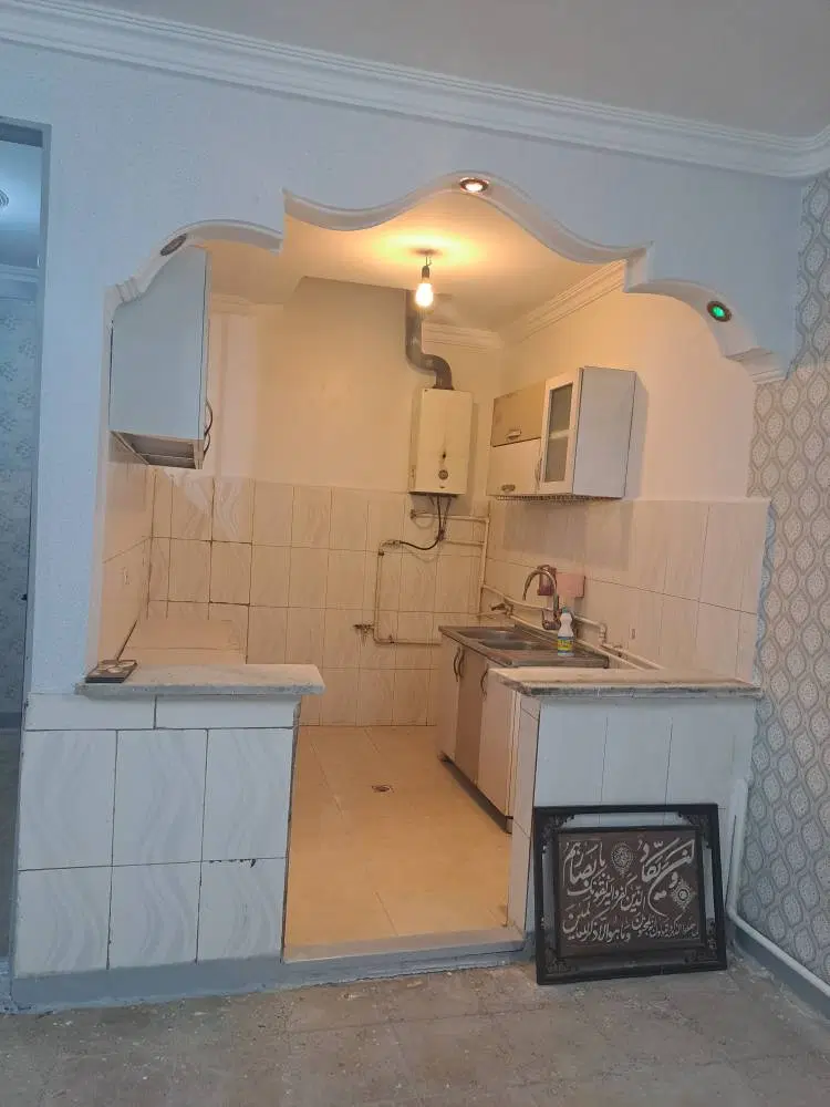 اجاره خانه ویلایی دربست شهرقدس