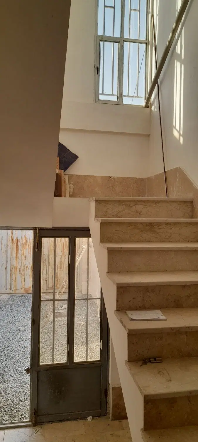 فروش خانه مستقل در حاجی آباد