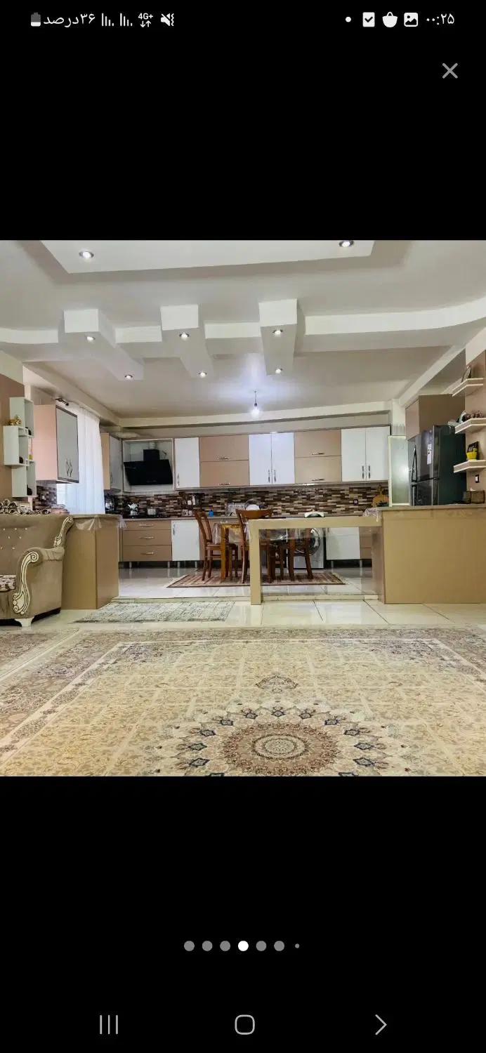 رهن و اجاره