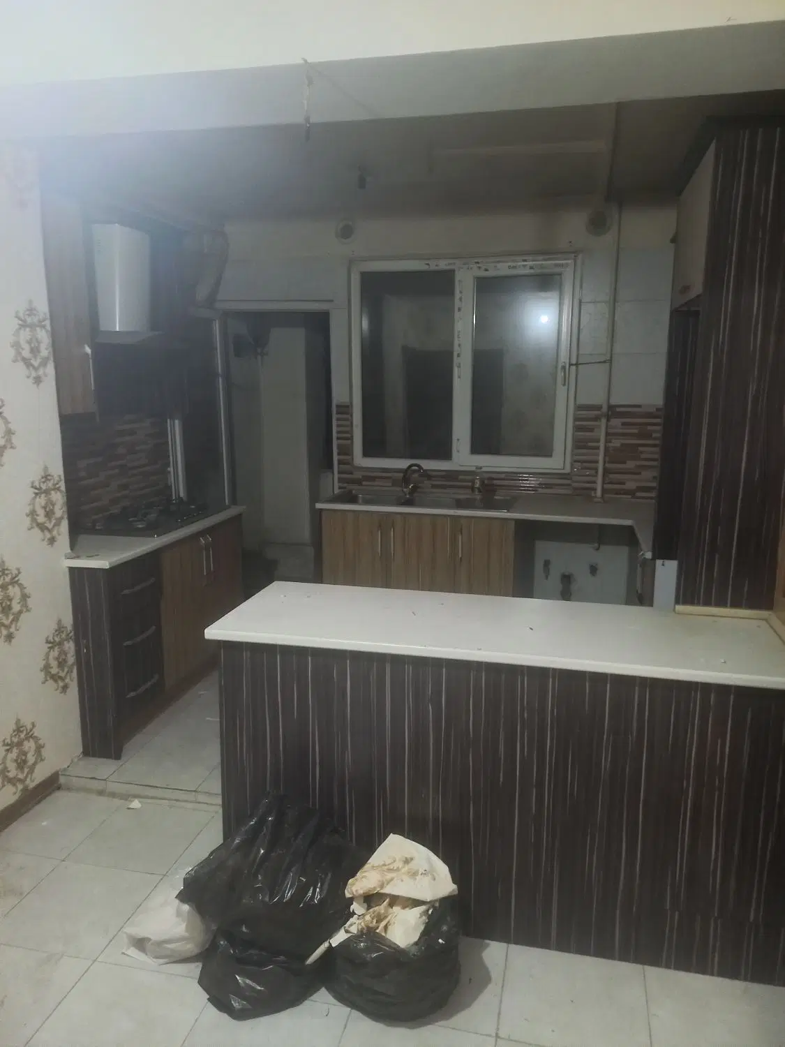 فروش آپارتمان ۵۰ متری