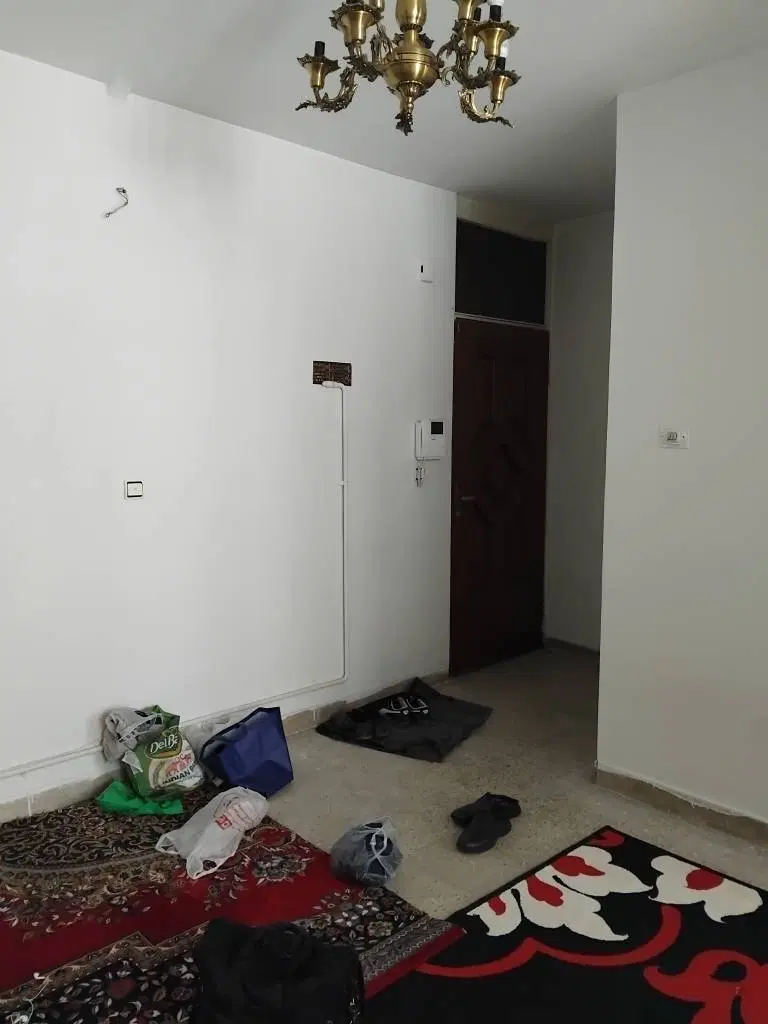 رهن و اجاره