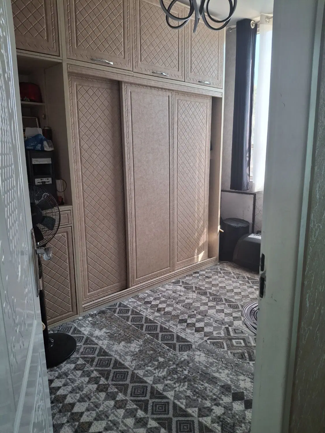 رهن کامل