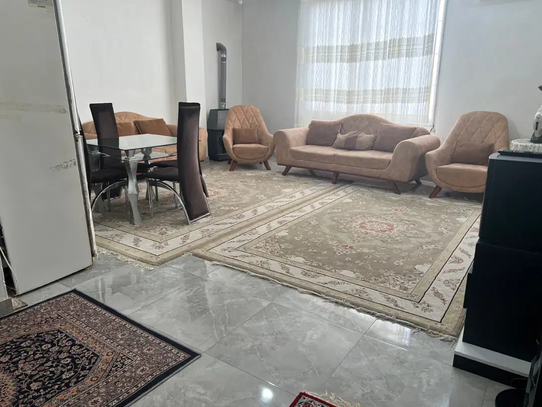 اجاره ی ویلا نزدیک منطقه آزاد انزلی