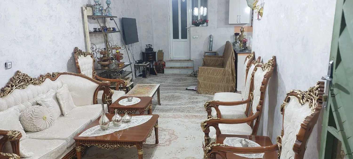 اجاره مسکونی