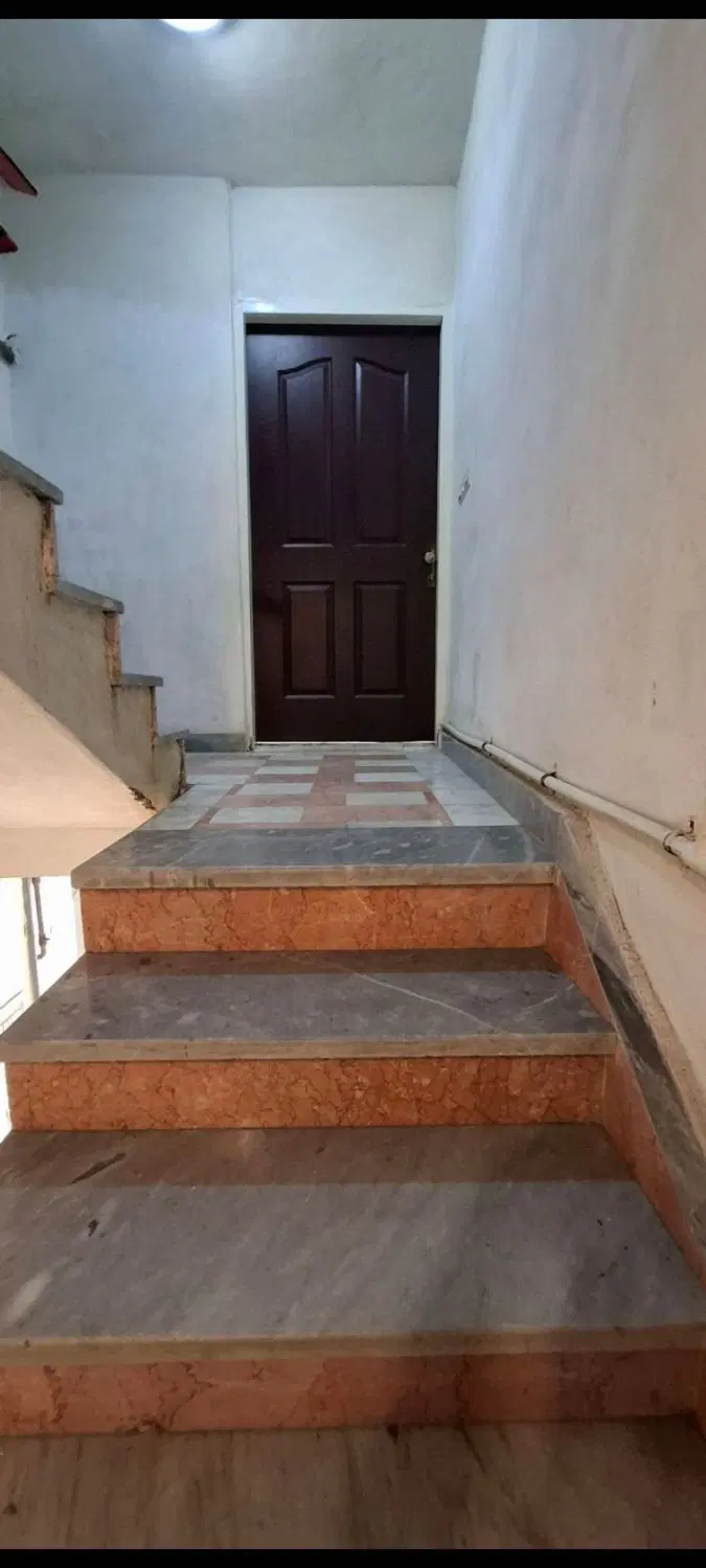 اجاره یک سوئیت ۳۵متری