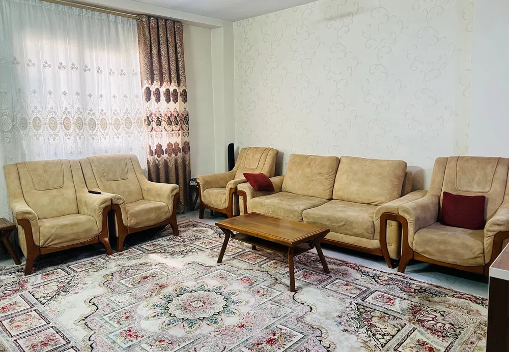 اجاره آپارتمان