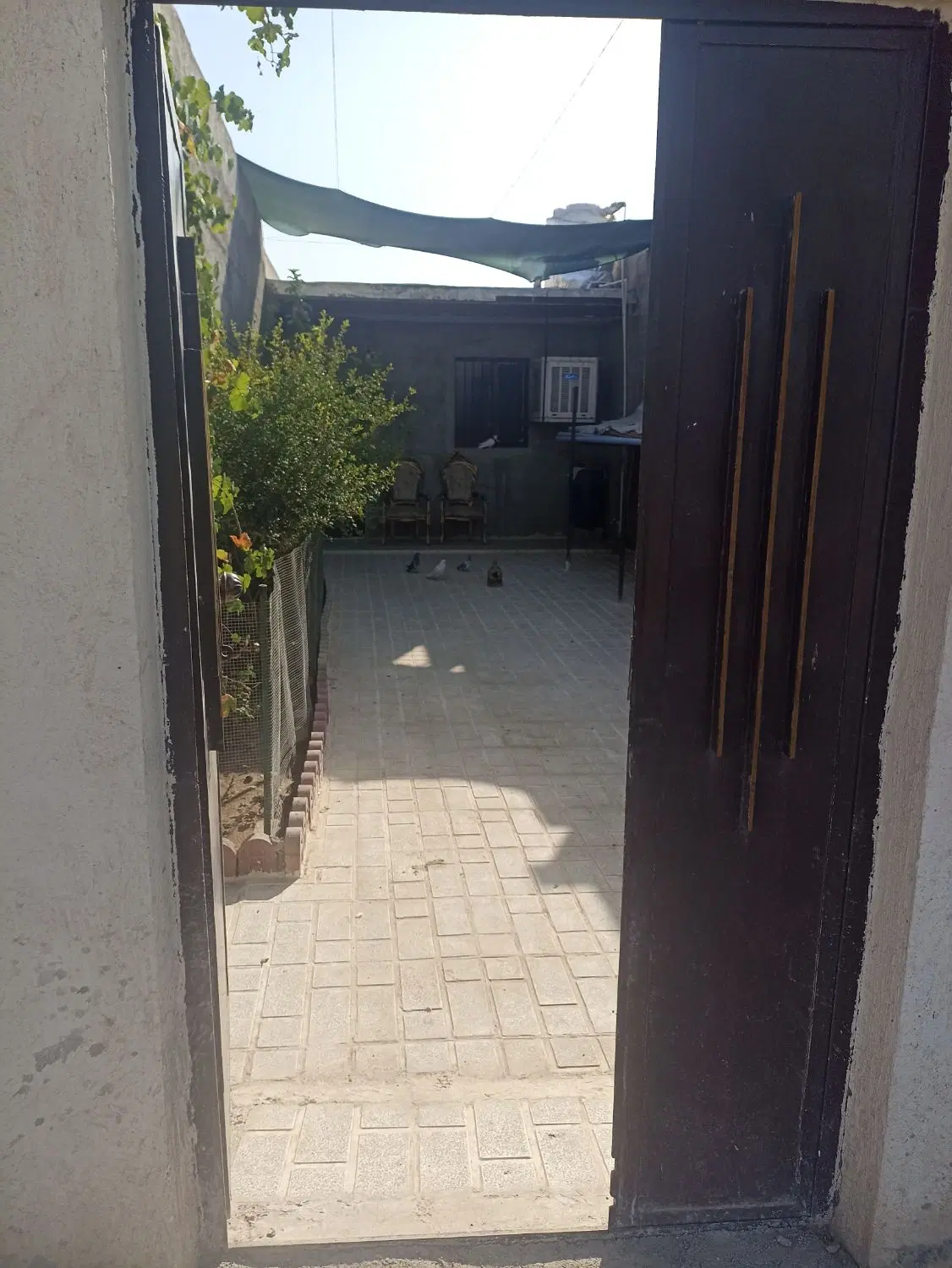 ویلا فروشی