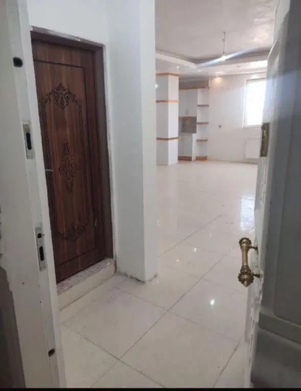 فروش واحد 130 متری بین توحید 7 و 9