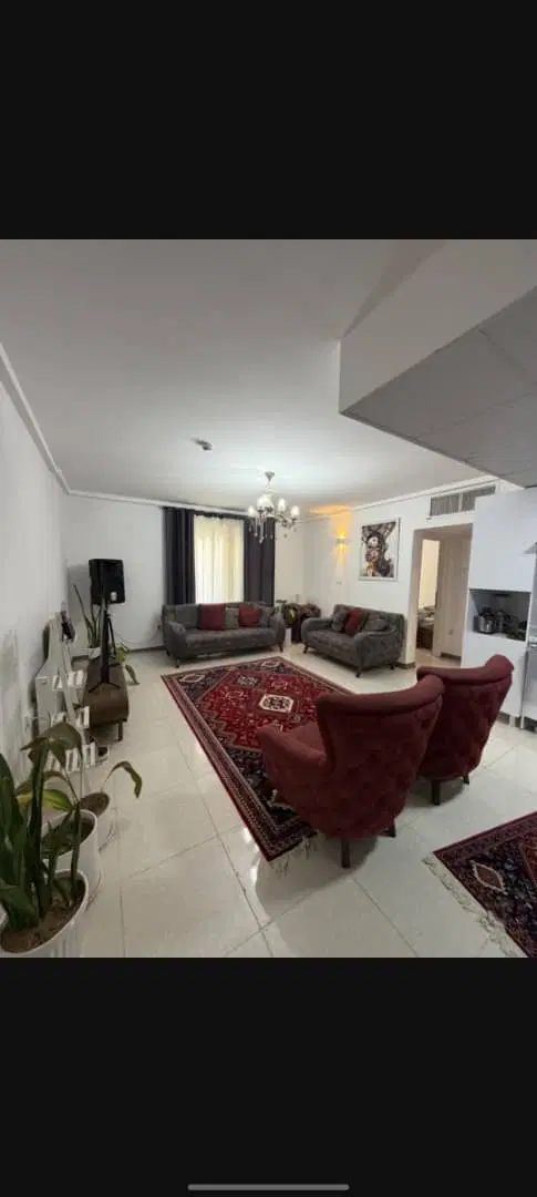 فروش خانه ویلایی تنگگ