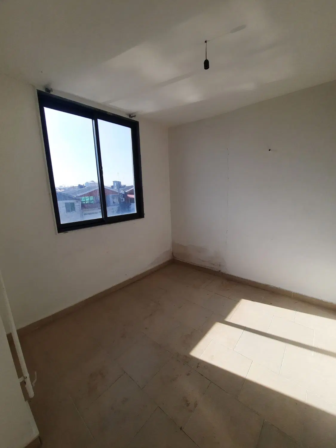 خانه آپارتمانی ۷۰ متری  موقیت مکانی بسیار عالی