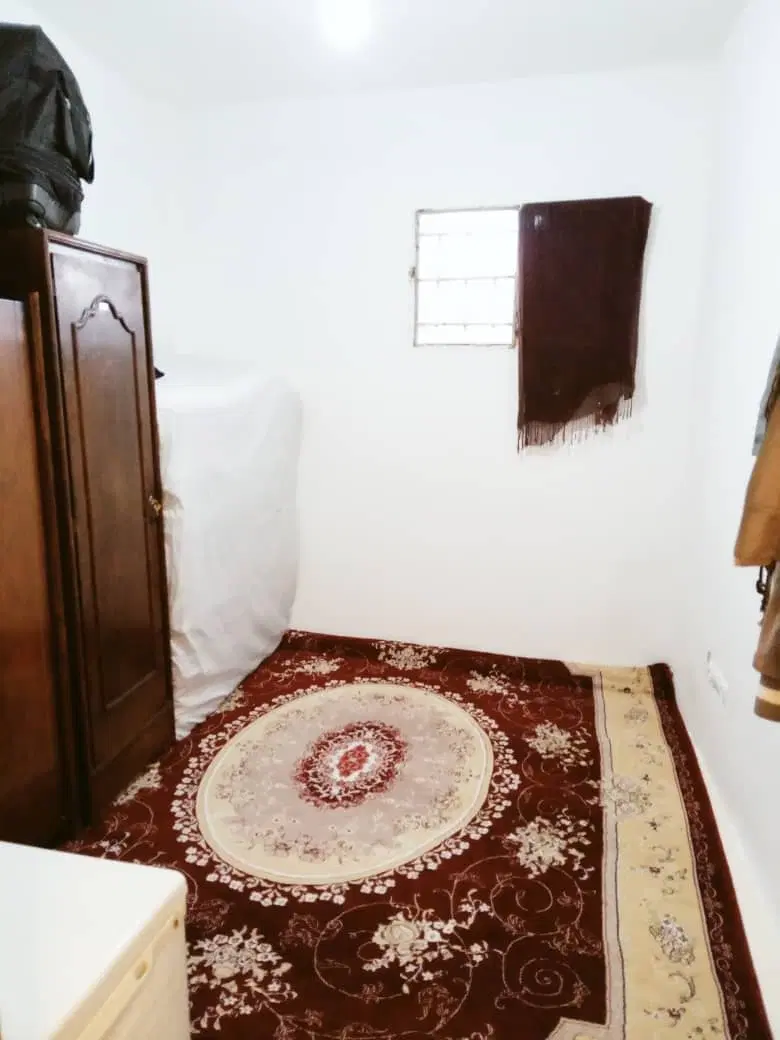خونه اجاره ایی
