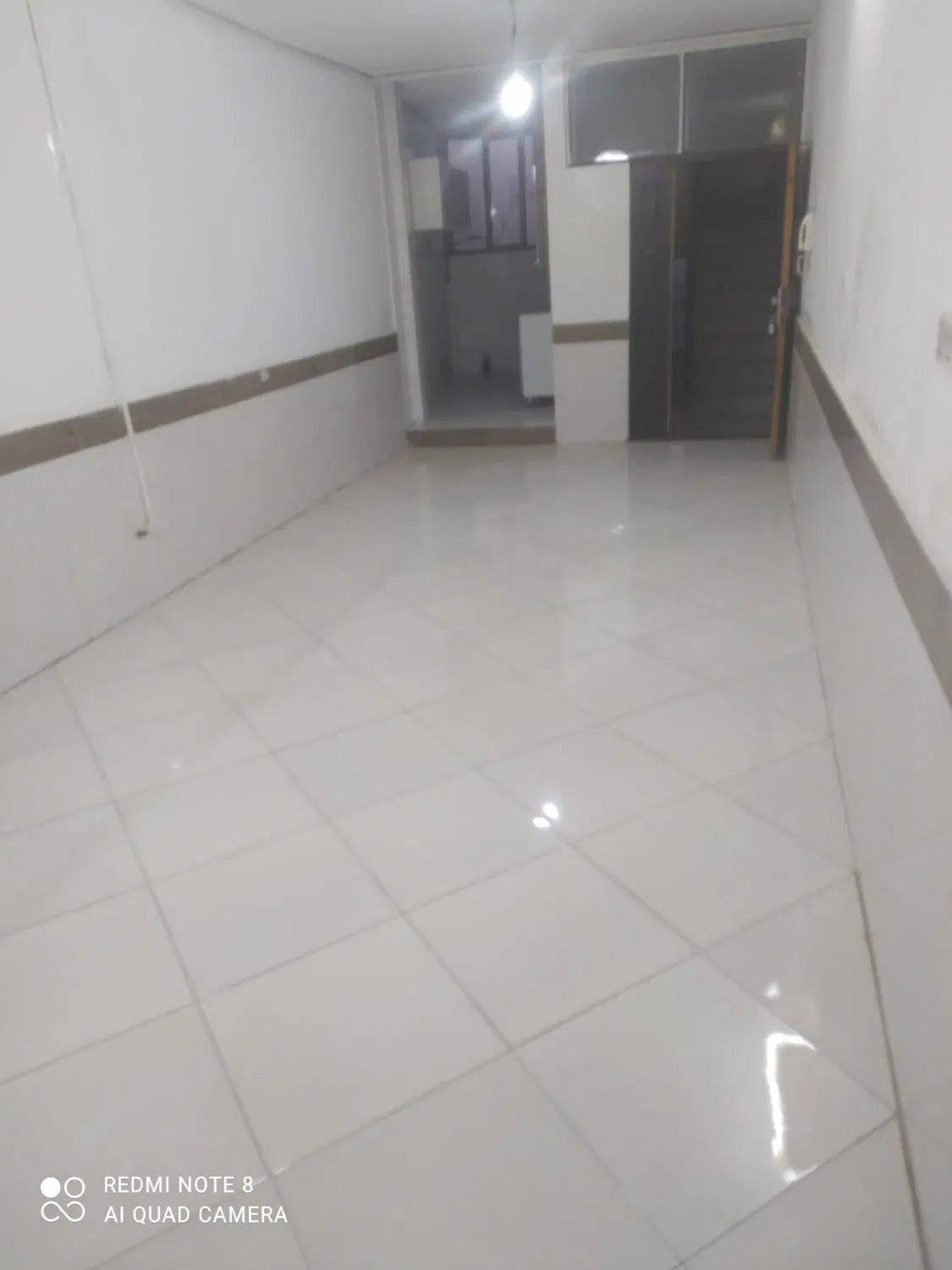 رهن کامل منزل