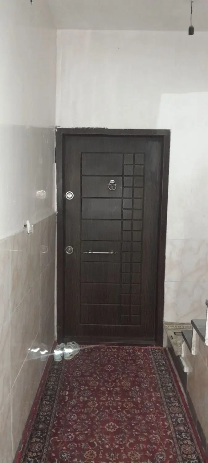اجاره مسکونی