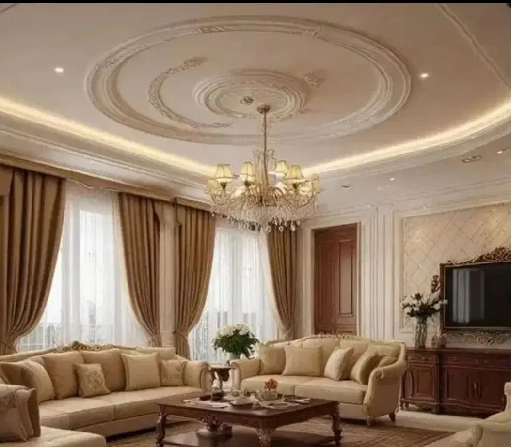 رهن کامل یک واحد مسکونی در احمدآباد