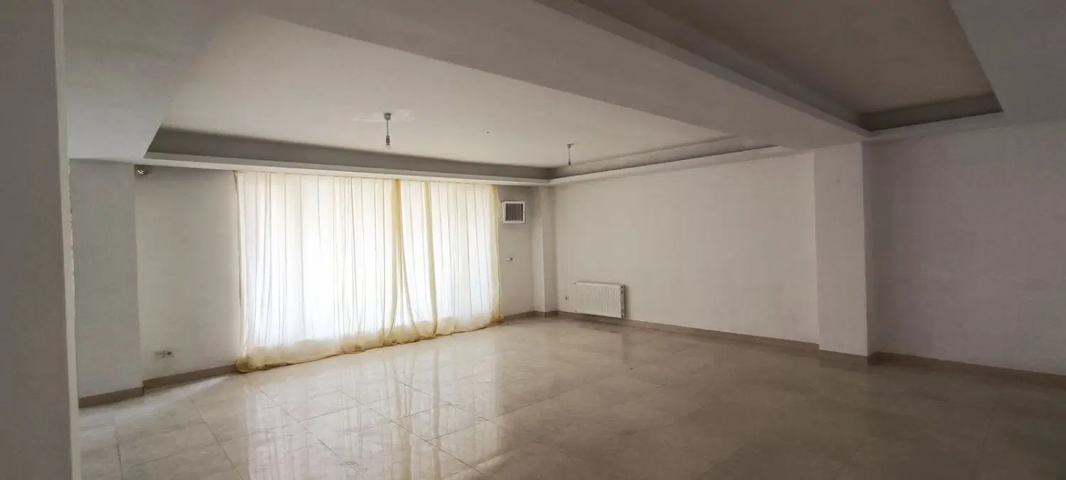 اجاره روبه روی دانشگاه کردستان